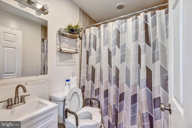 7167 FAIRBROOK RD, Windsor Mill, MD 21244
