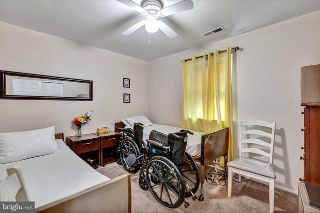 7167 FAIRBROOK RD, Windsor Mill, MD 21244
