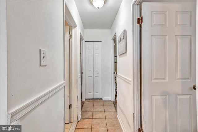 7167 FAIRBROOK RD, Windsor Mill, MD 21244