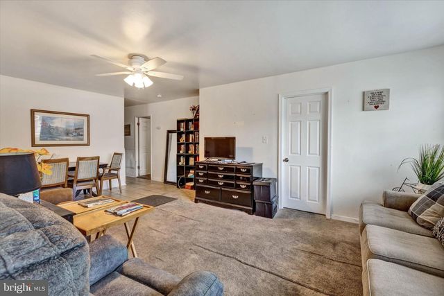 7167 FAIRBROOK RD, Windsor Mill, MD 21244