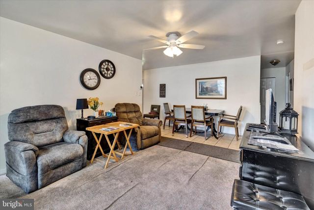 7167 FAIRBROOK RD, Windsor Mill, MD 21244