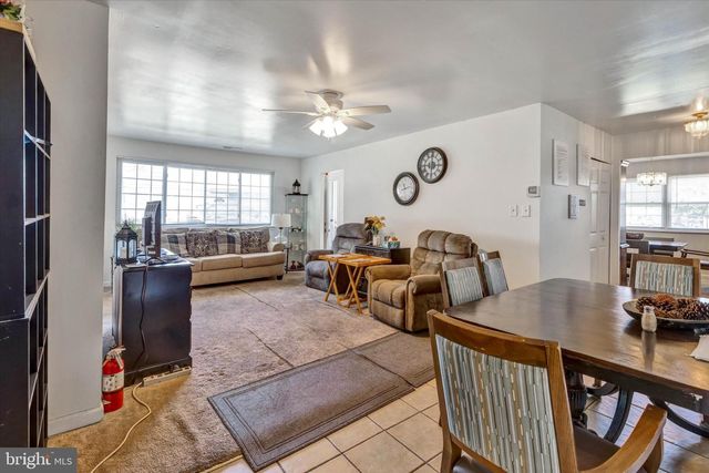 7167 FAIRBROOK RD, Windsor Mill, MD 21244