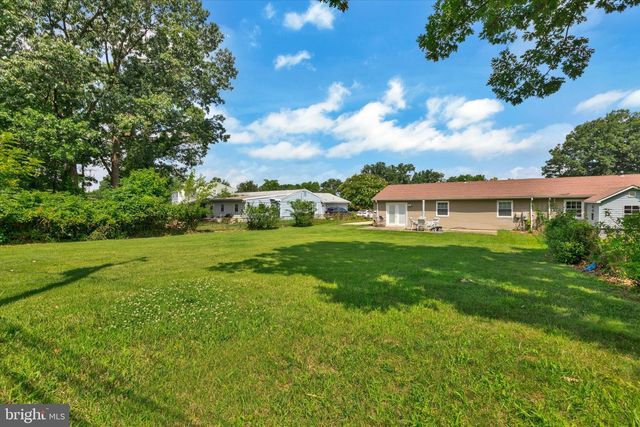 7167 FAIRBROOK RD, Windsor Mill, MD 21244