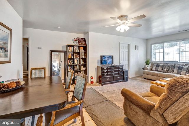 7167 FAIRBROOK RD, Windsor Mill, MD 21244