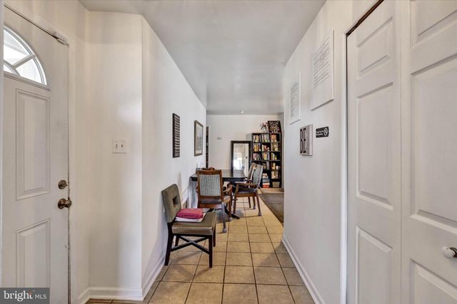 7167 FAIRBROOK RD, Windsor Mill, MD 21244