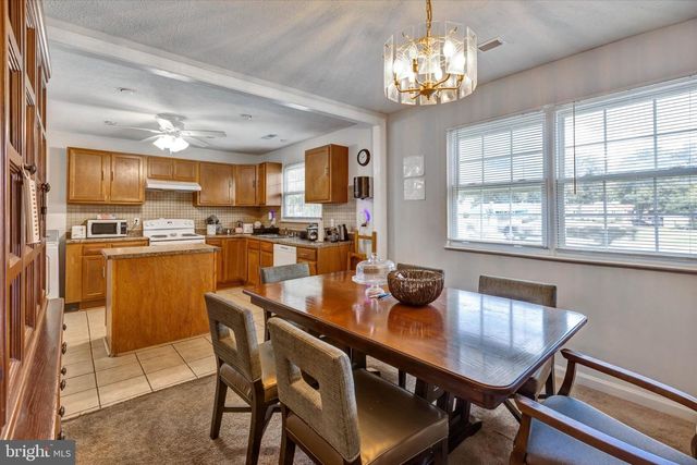7167 FAIRBROOK RD, Windsor Mill, MD 21244