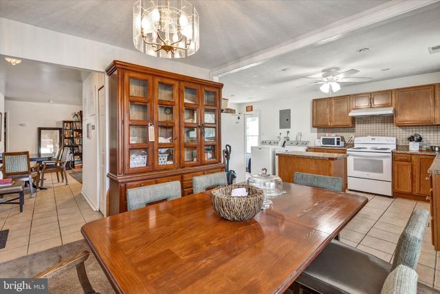7167 FAIRBROOK RD, Windsor Mill, MD 21244
