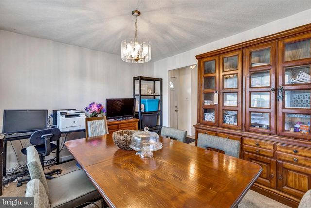 7167 FAIRBROOK RD, Windsor Mill, MD 21244
