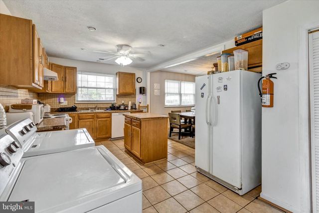 7167 FAIRBROOK RD, Windsor Mill, MD 21244