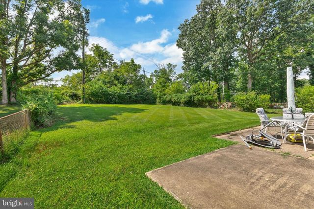 7167 FAIRBROOK RD, Windsor Mill, MD 21244