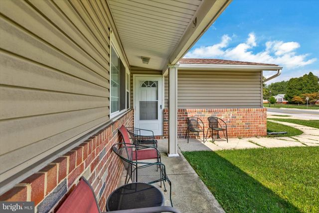 7167 FAIRBROOK RD, Windsor Mill, MD 21244