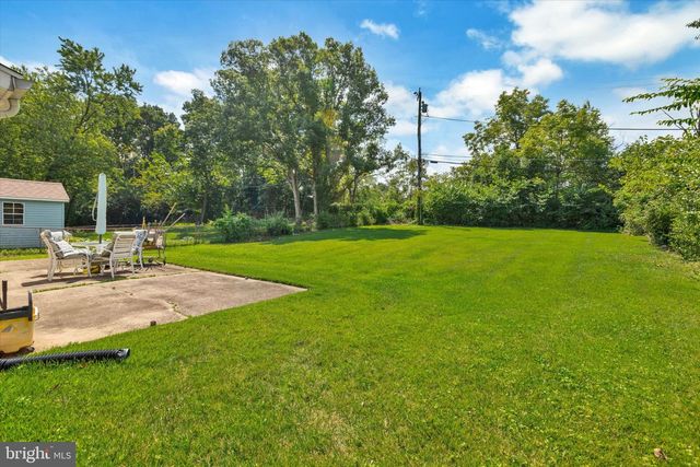 7167 FAIRBROOK RD, Windsor Mill, MD 21244