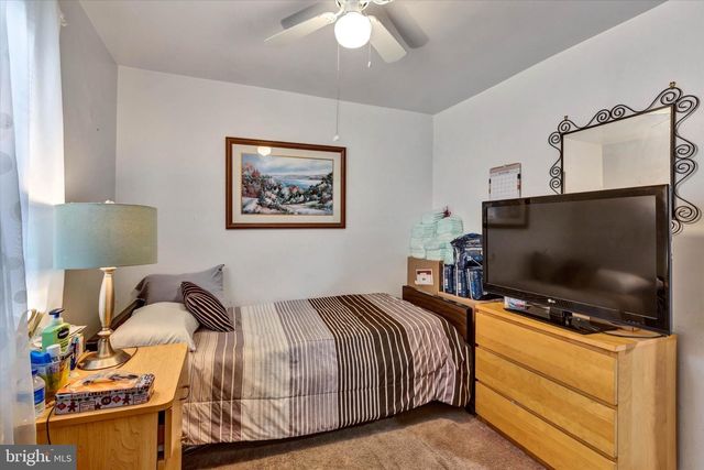 7167 FAIRBROOK RD, Windsor Mill, MD 21244