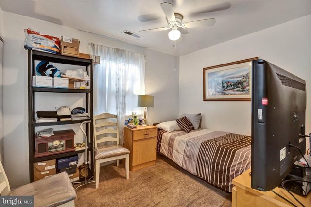 7167 FAIRBROOK RD, Windsor Mill, MD 21244