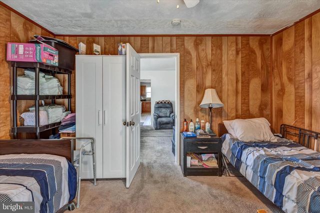7167 FAIRBROOK RD, Windsor Mill, MD 21244