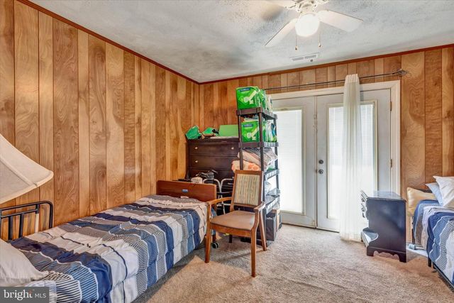7167 FAIRBROOK RD, Windsor Mill, MD 21244