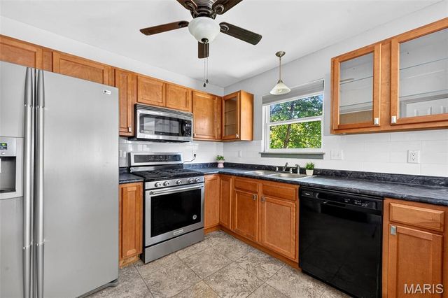 36 Colton Jesse Drive, Winfield, MO 63389