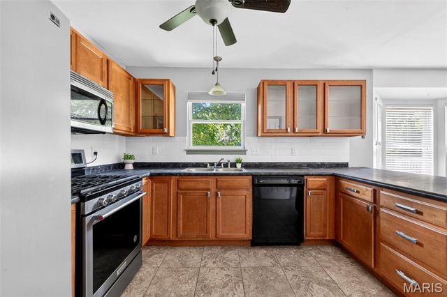 36 Colton Jesse Drive, Winfield, MO 63389