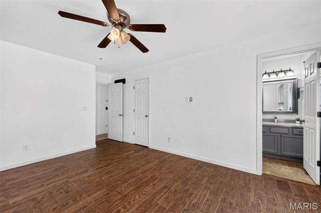36 Colton Jesse Drive, Winfield, MO 63389