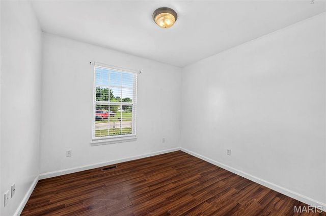 36 Colton Jesse Drive, Winfield, MO 63389