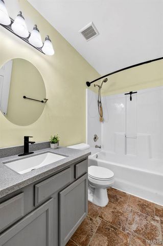 36 Colton Jesse Drive, Winfield, MO 63389