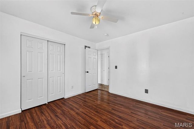 36 Colton Jesse Drive, Winfield, MO 63389