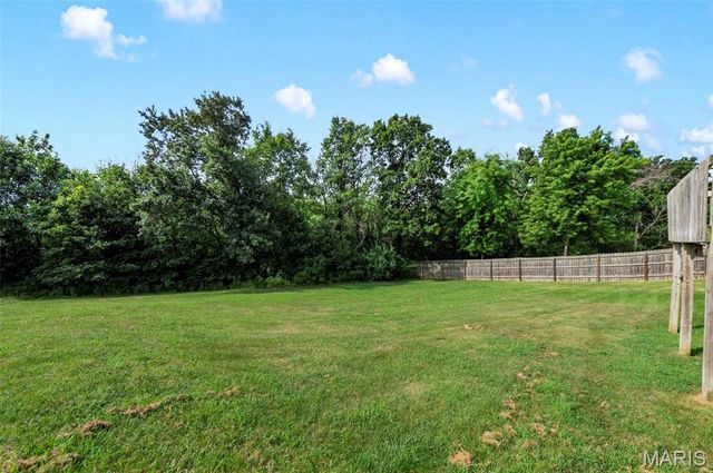 36 Colton Jesse Drive, Winfield, MO 63389