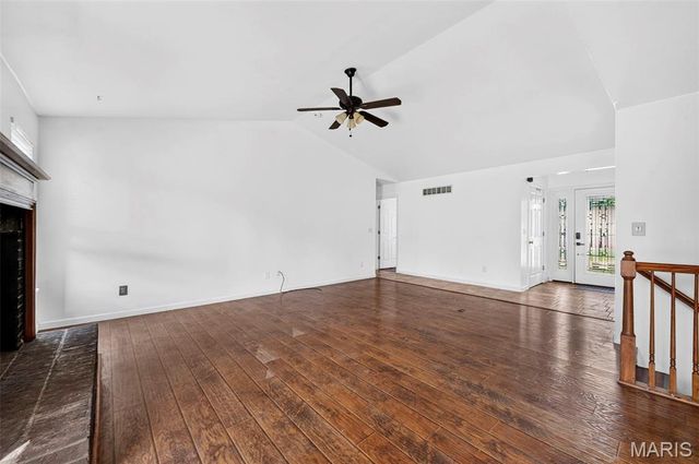 36 Colton Jesse Drive, Winfield, MO 63389
