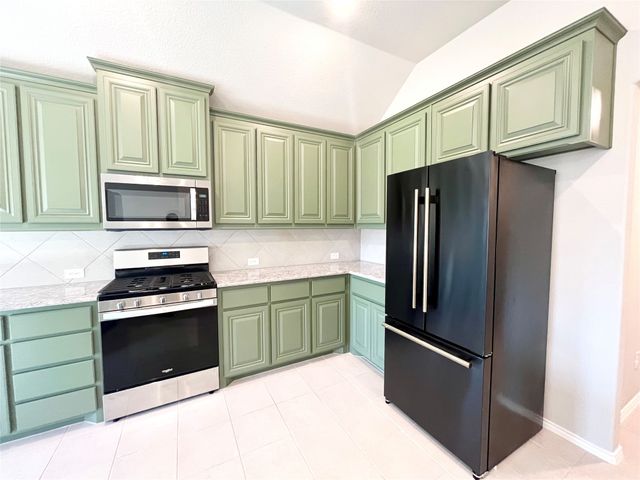 928 Madeline Lane, Cleburne, TX 76033