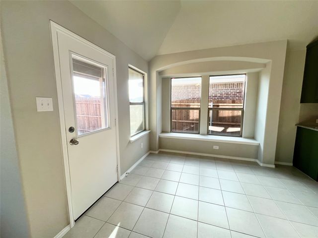 928 Madeline Lane, Cleburne, TX 76033