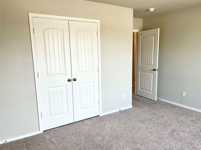 928 Madeline Lane, Cleburne, TX 76033