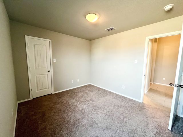 928 Madeline Lane, Cleburne, TX 76033