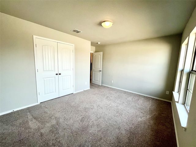 928 Madeline Lane, Cleburne, TX 76033