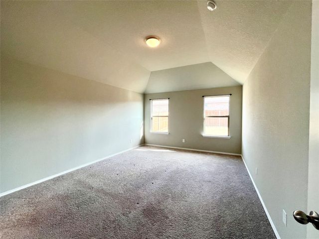 928 Madeline Lane, Cleburne, TX 76033