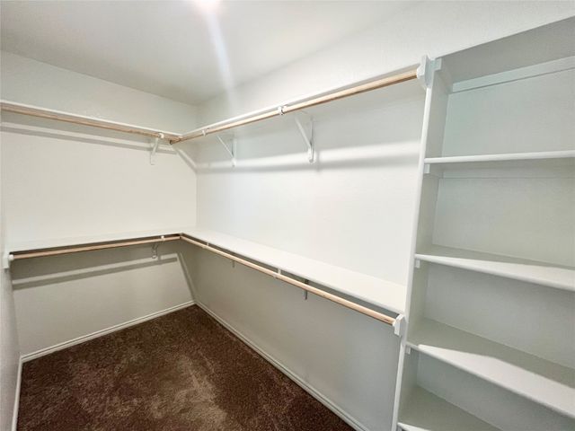 928 Madeline Lane, Cleburne, TX 76033