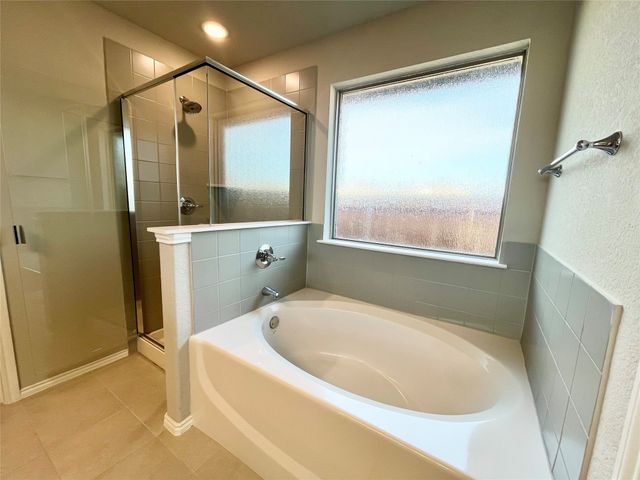 928 Madeline Lane, Cleburne, TX 76033