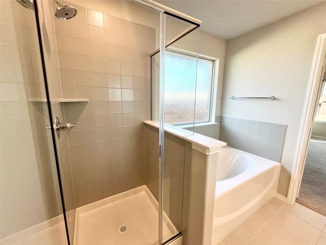 928 Madeline Lane, Cleburne, TX 76033