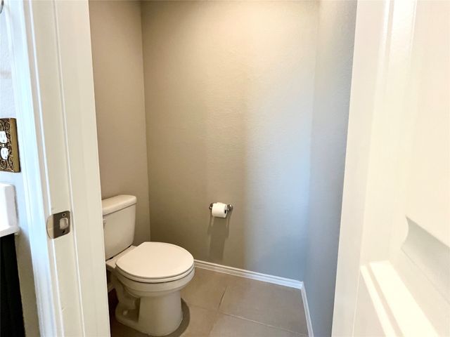 928 Madeline Lane, Cleburne, TX 76033