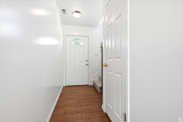 6979 S FLORENTINE WAY, West Jordan, UT 84084