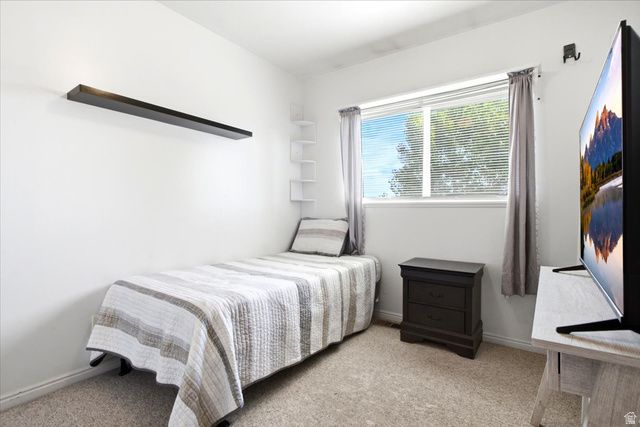 6979 S FLORENTINE WAY, West Jordan, UT 84084