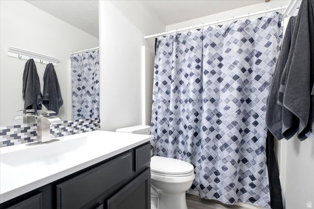 6979 S FLORENTINE WAY, West Jordan, UT 84084