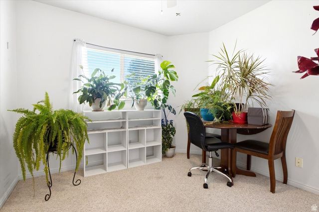 6979 S FLORENTINE WAY, West Jordan, UT 84084