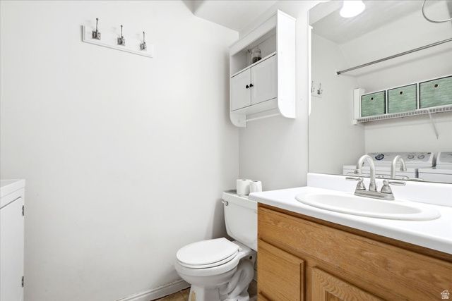 6979 S FLORENTINE WAY, West Jordan, UT 84084