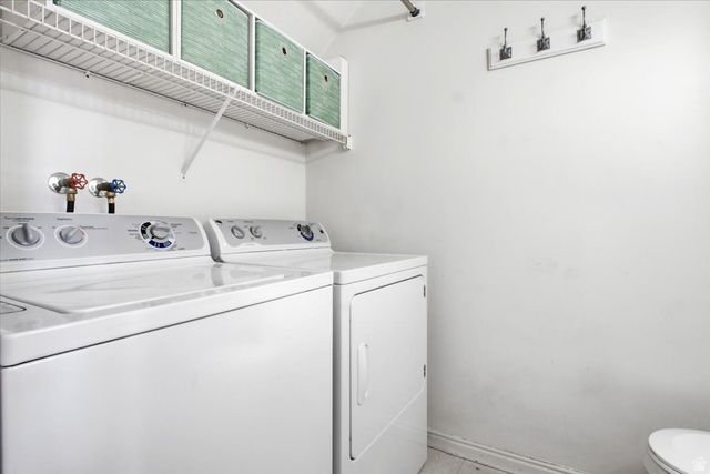 6979 S FLORENTINE WAY, West Jordan, UT 84084