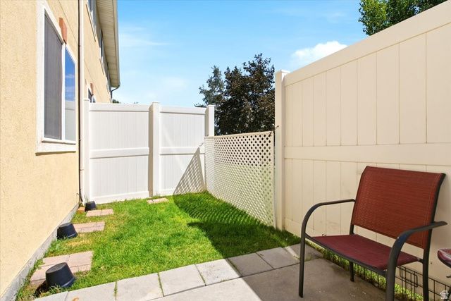 6979 S FLORENTINE WAY, West Jordan, UT 84084