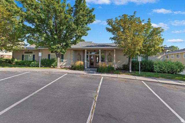 6979 S FLORENTINE WAY, West Jordan, UT 84084