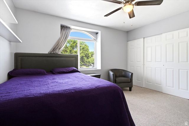 6979 S FLORENTINE WAY, West Jordan, UT 84084