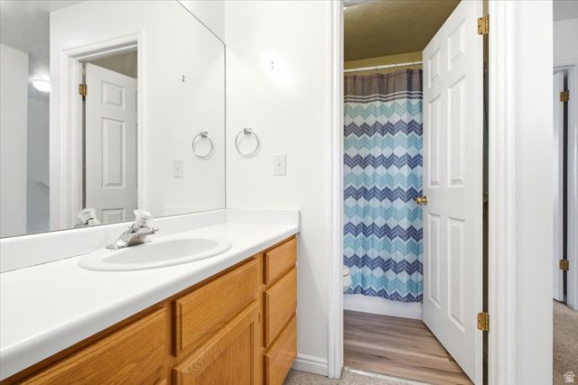 6979 S FLORENTINE WAY, West Jordan, UT 84084