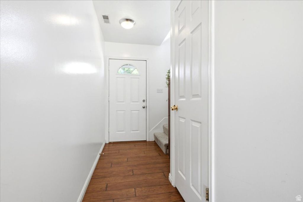 6979 S FLORENTINE WAY, West Jordan, UT 84084 — photo 2