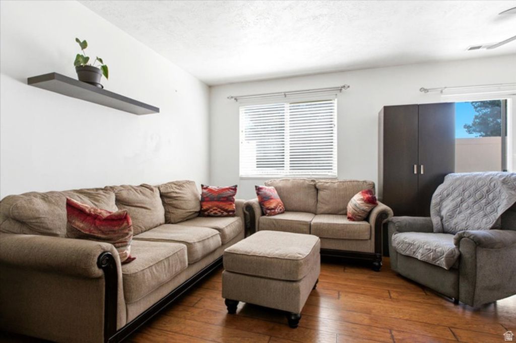 6979 S FLORENTINE WAY, West Jordan, UT 84084 — photo 3